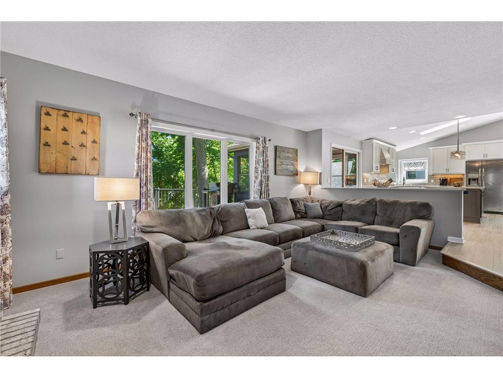 10455 170th Street W Lakeville MN 55044 7084205 image24