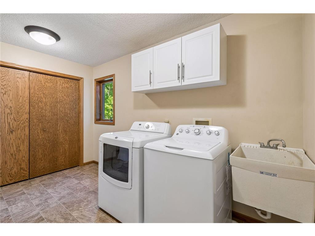10455 170th Street W Lakeville MN 55044 7084205 image25