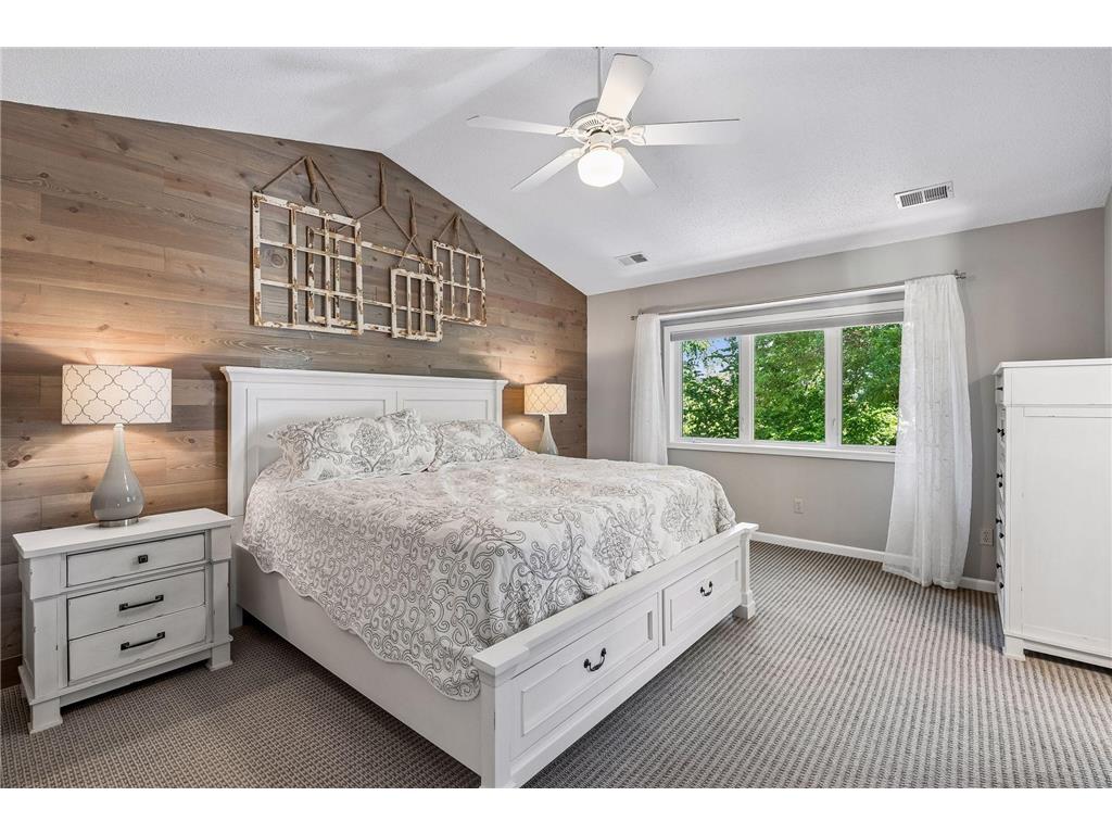 10455 170th Street W Lakeville MN 55044 7084205 image27