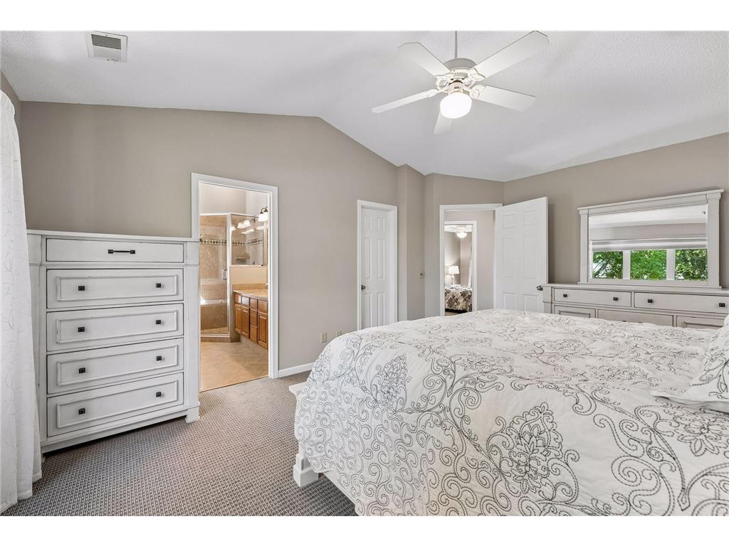 10455 170th Street W Lakeville MN 55044 7084205 image28