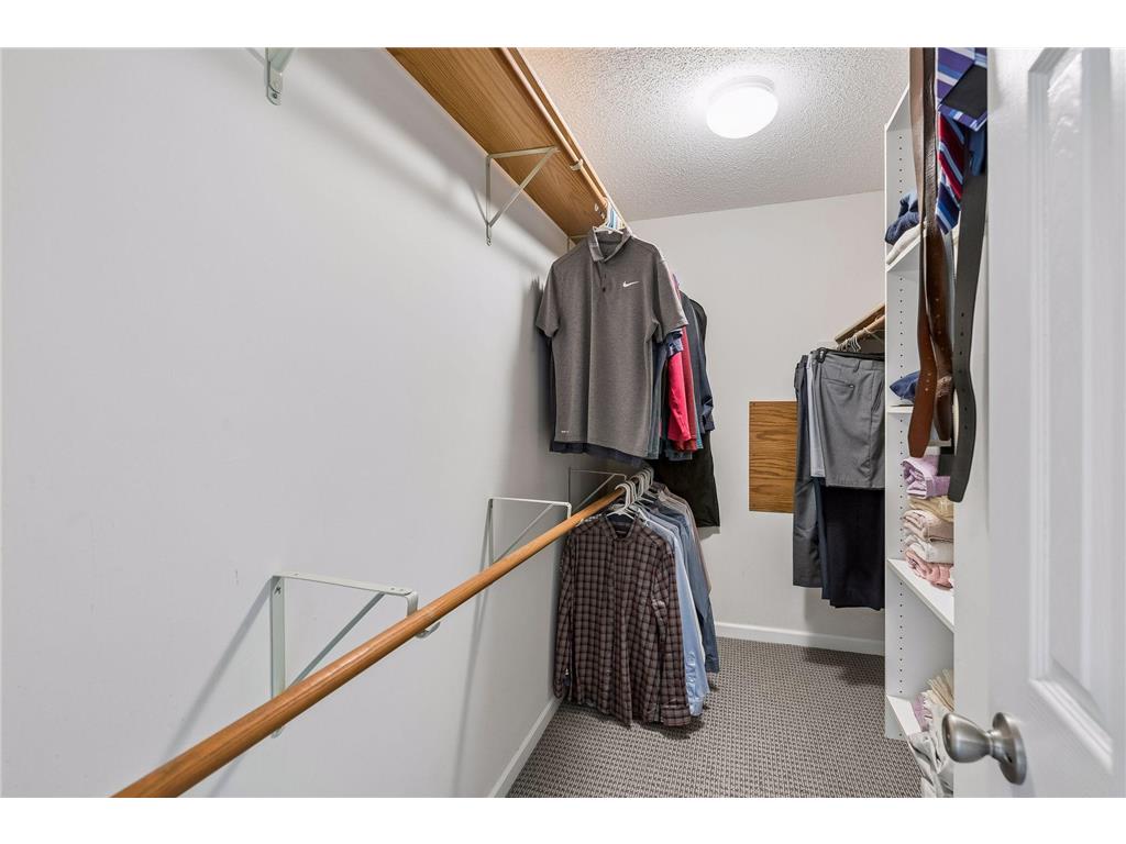 10455 170th Street W Lakeville MN 55044 7084205 image29