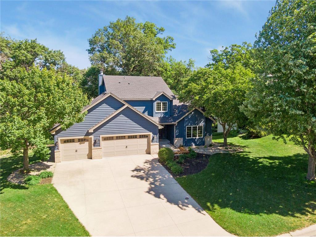10455 170th Street W Lakeville MN 55044 7084205 image3