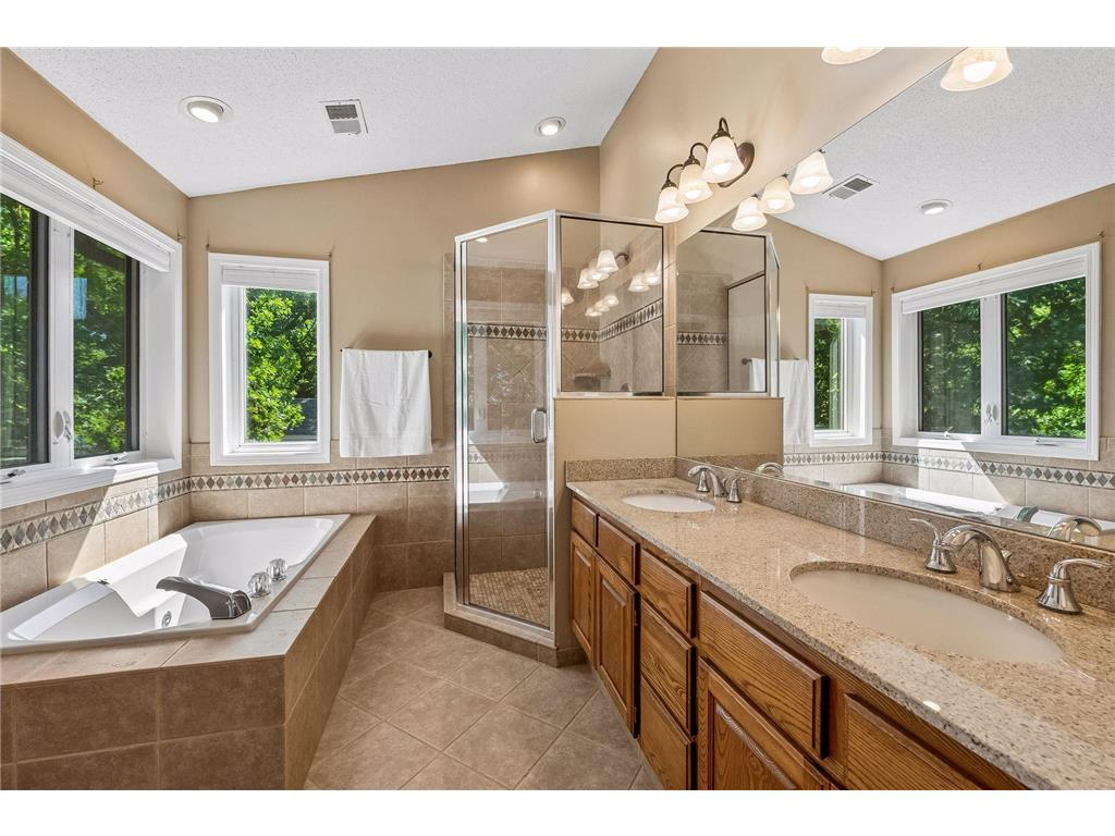 10455 170th Street W Lakeville MN 55044 7084205 image30