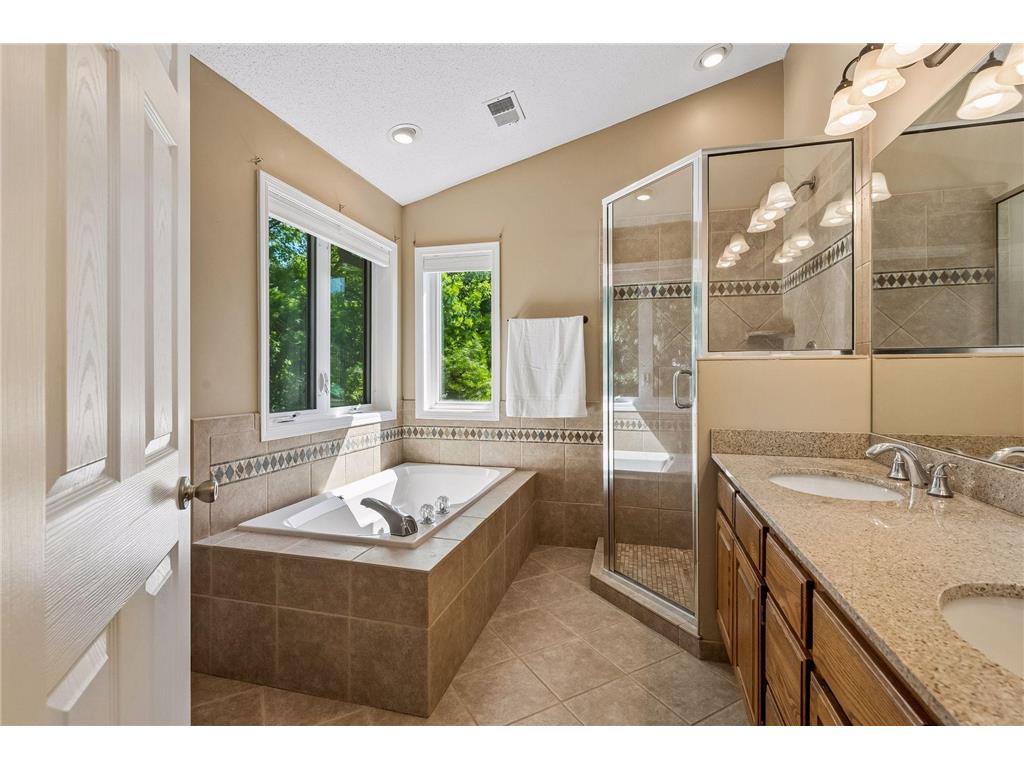 10455 170th Street W Lakeville MN 55044 7084205 image31