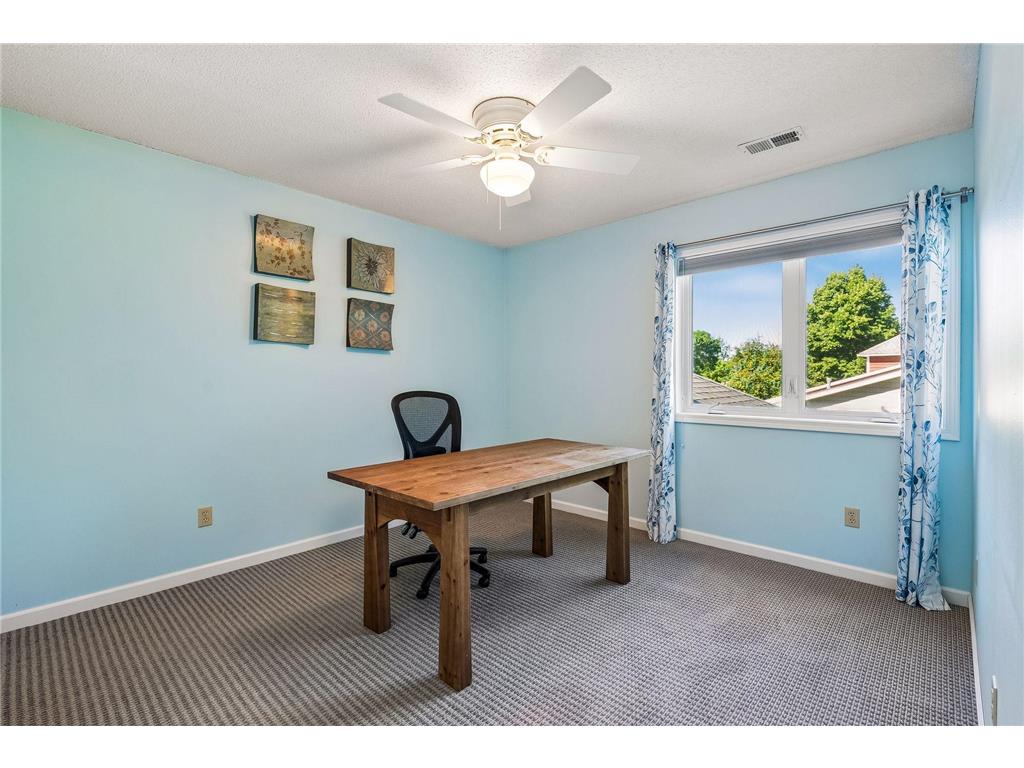 10455 170th Street W Lakeville MN 55044 7084205 image32
