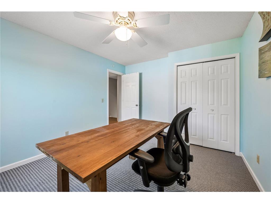 10455 170th Street W Lakeville MN 55044 7084205 image33