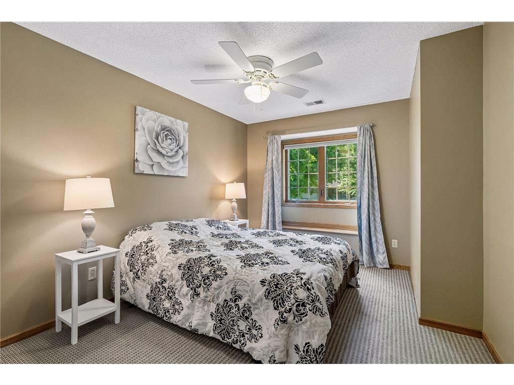 10455 170th Street W Lakeville MN 55044 7084205 image34