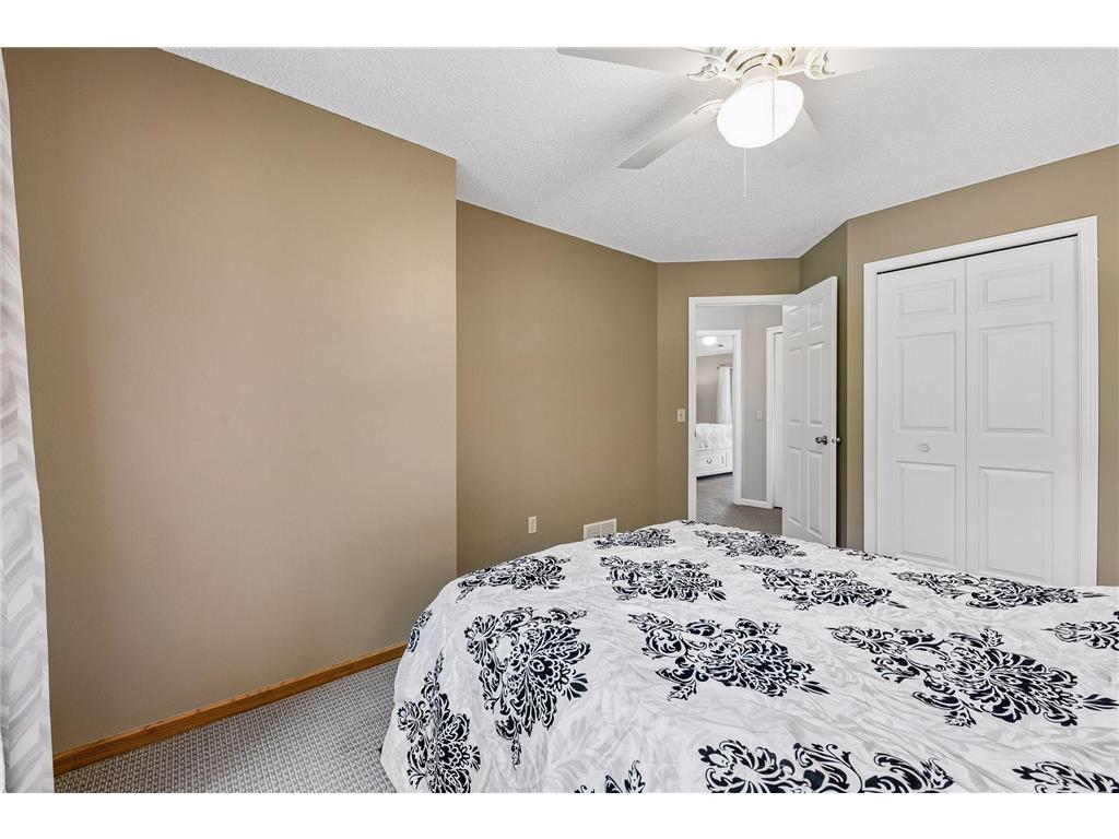 10455 170th Street W Lakeville MN 55044 7084205 image35