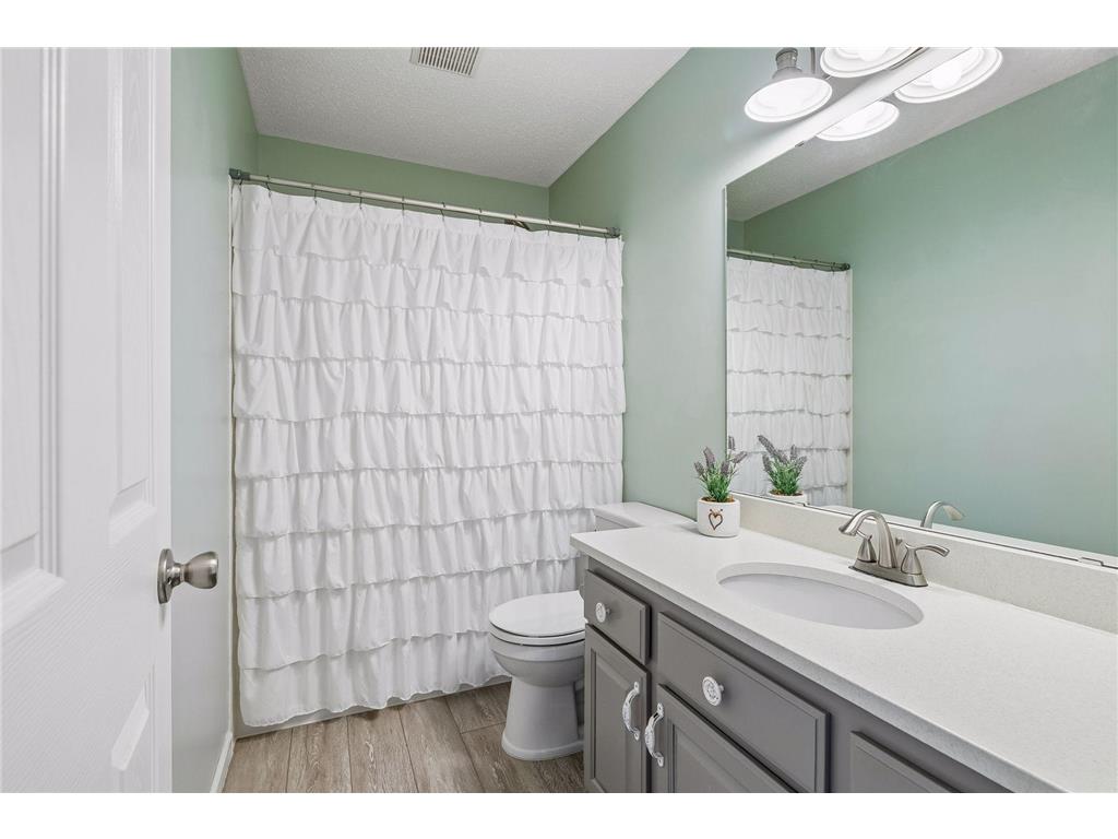10455 170th Street W Lakeville MN 55044 7084205 image36