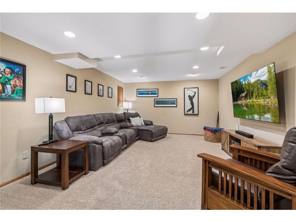 10455 170th Street W Lakeville MN 55044 7084205 image37