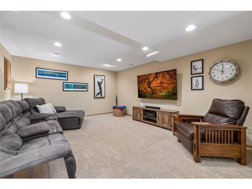 10455 170th Street W Lakeville MN 55044 7084205 image38