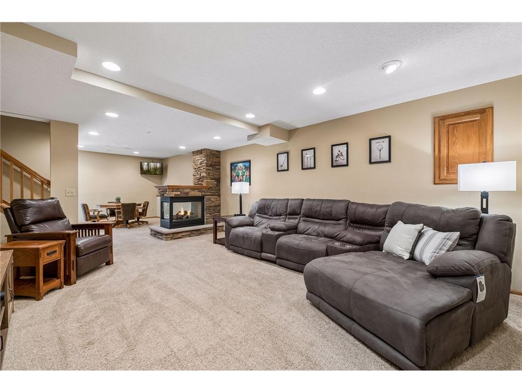 10455 170th Street W Lakeville MN 55044 7084205 image39