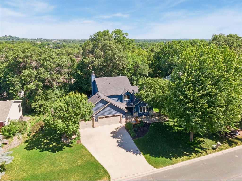 10455 170th Street W Lakeville MN 55044 7084205 image4