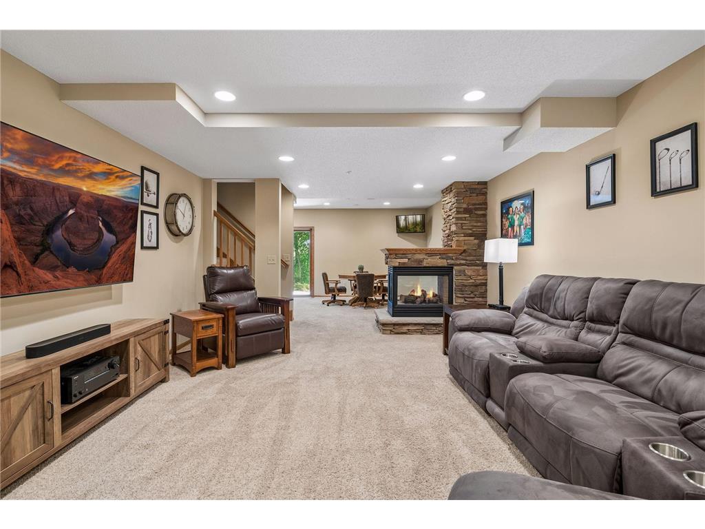 10455 170th Street W Lakeville MN 55044 7084205 image40