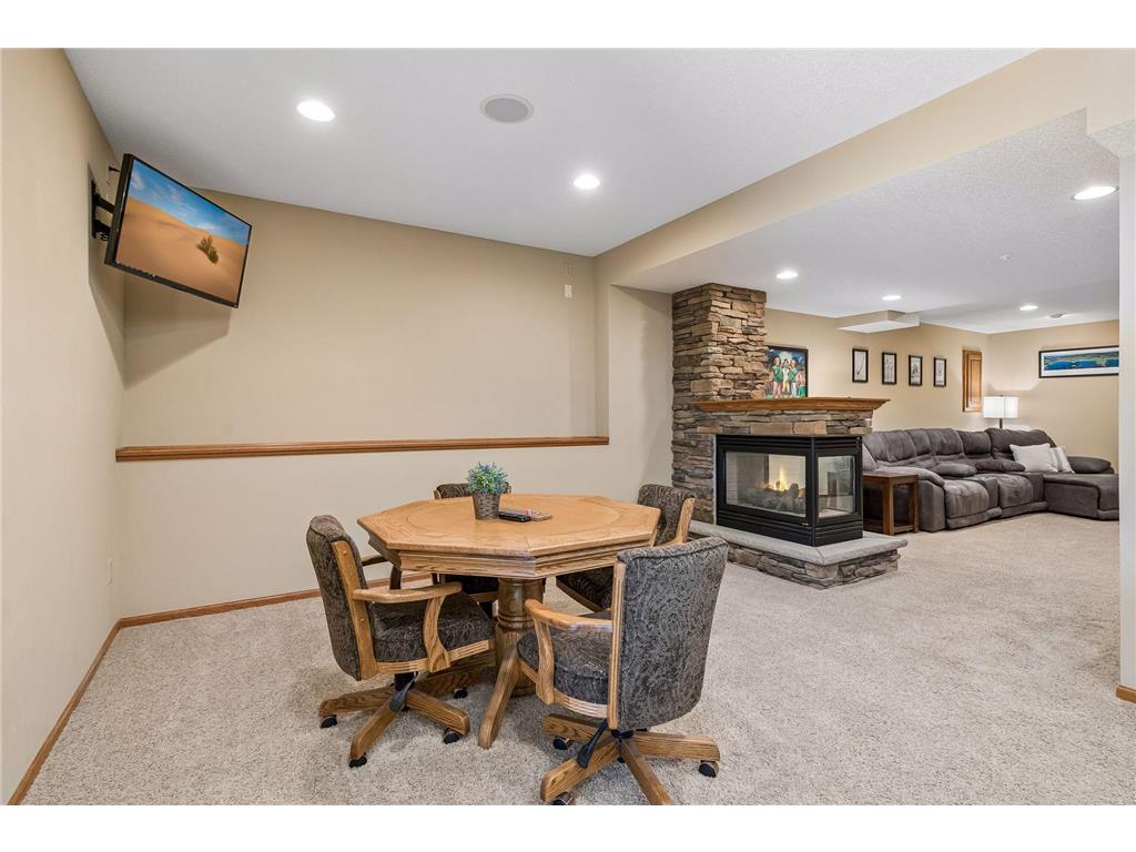 10455 170th Street W Lakeville MN 55044 7084205 image43