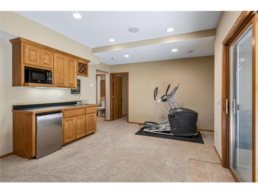 10455 170th Street W Lakeville MN 55044 7084205 image45