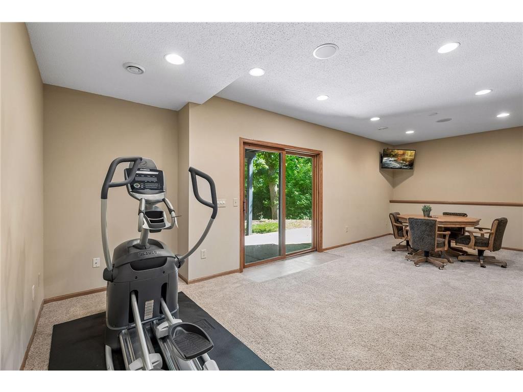 10455 170th Street W Lakeville MN 55044 7084205 image46