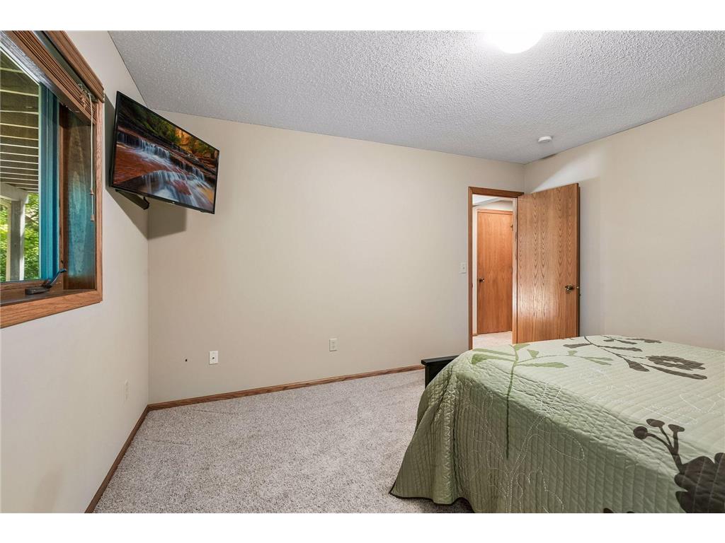 10455 170th Street W Lakeville MN 55044 7084205 image48