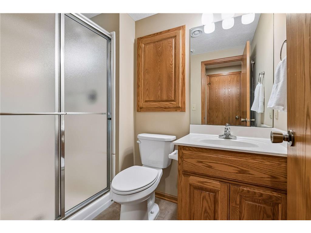 10455 170th Street W Lakeville MN 55044 7084205 image49