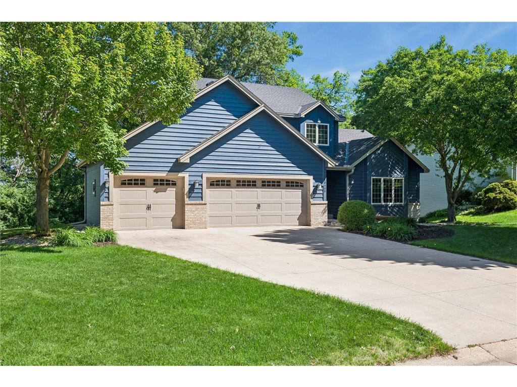 10455 170th Street W Lakeville MN 55044 7084205 image5