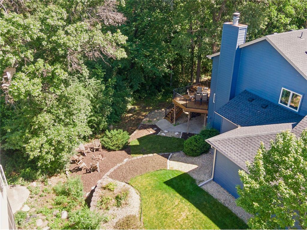 10455 170th Street W Lakeville MN 55044 7084205 image50