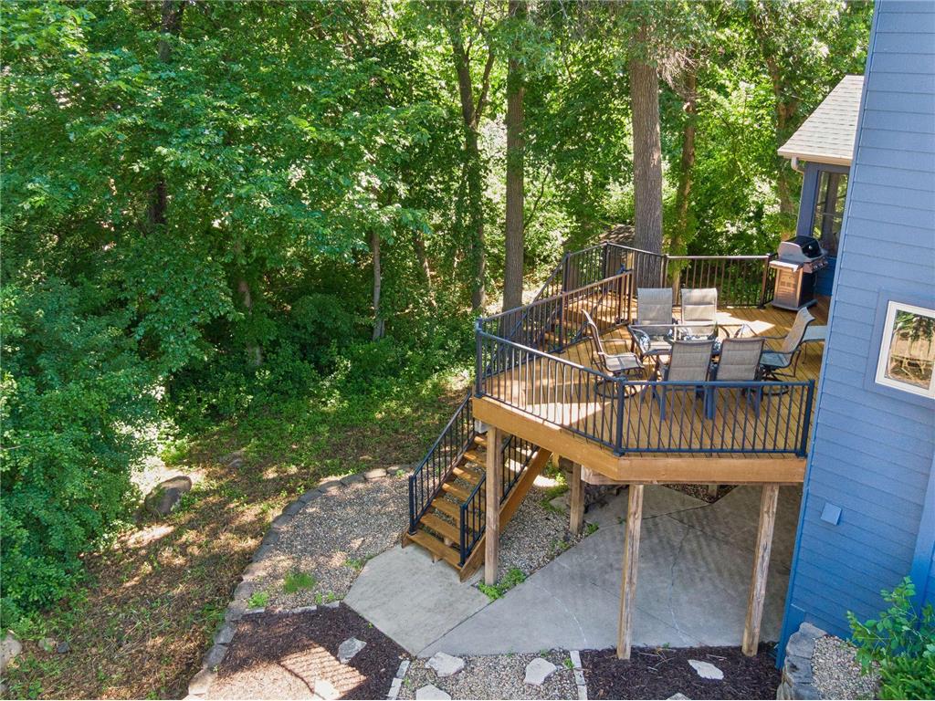10455 170th Street W Lakeville MN 55044 7084205 image51
