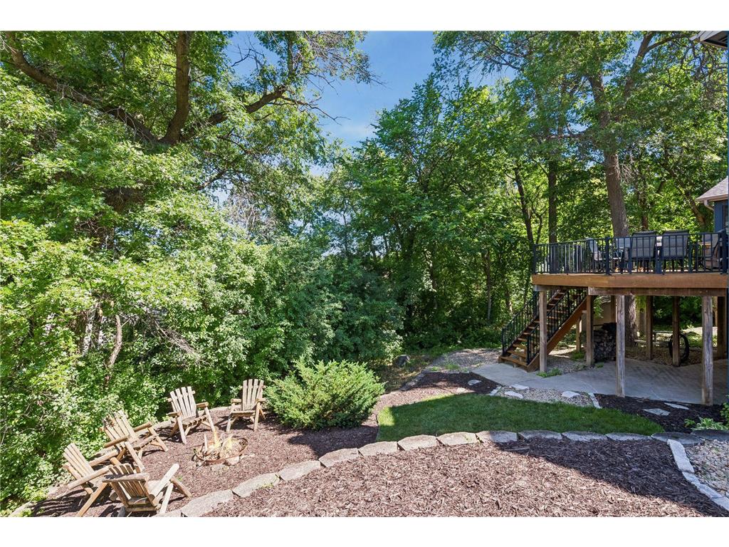 10455 170th Street W Lakeville MN 55044 7084205 image52