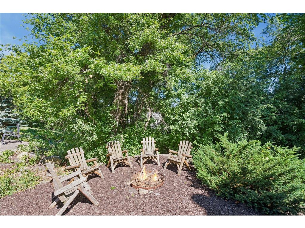 10455 170th Street W Lakeville MN 55044 7084205 image53