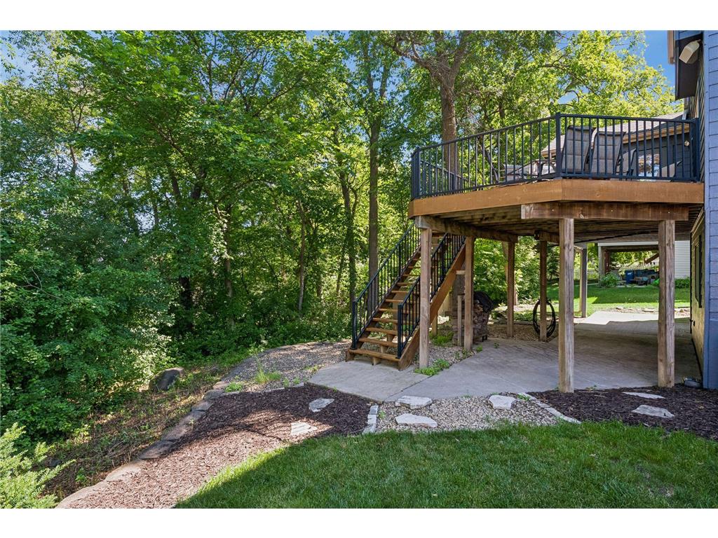 10455 170th Street W Lakeville MN 55044 7084205 image54