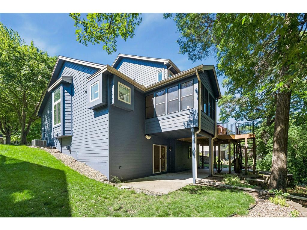 10455 170th Street W Lakeville MN 55044 7084205 image57