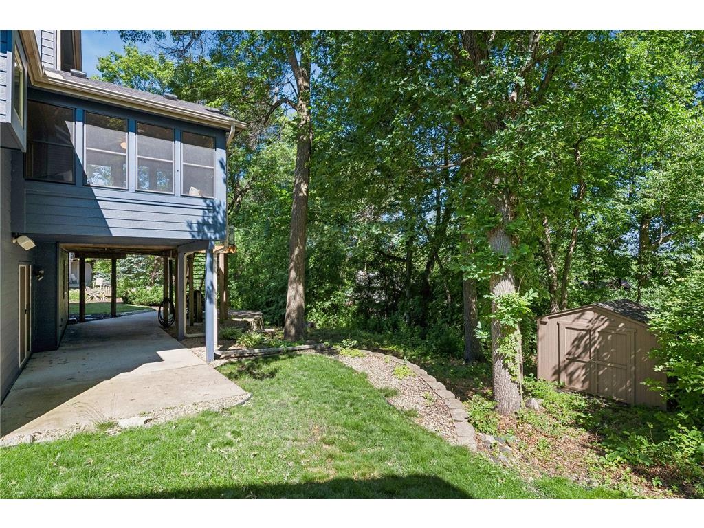 10455 170th Street W Lakeville MN 55044 7084205 image58