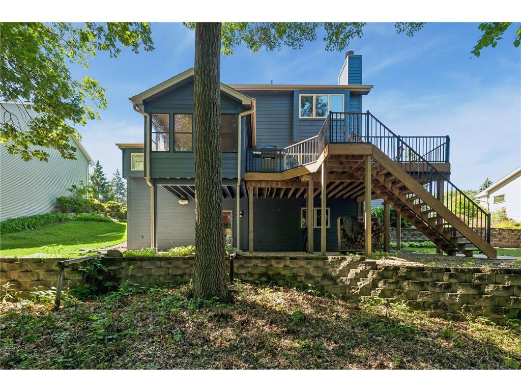 10455 170th Street W Lakeville MN 55044 7084205 image59