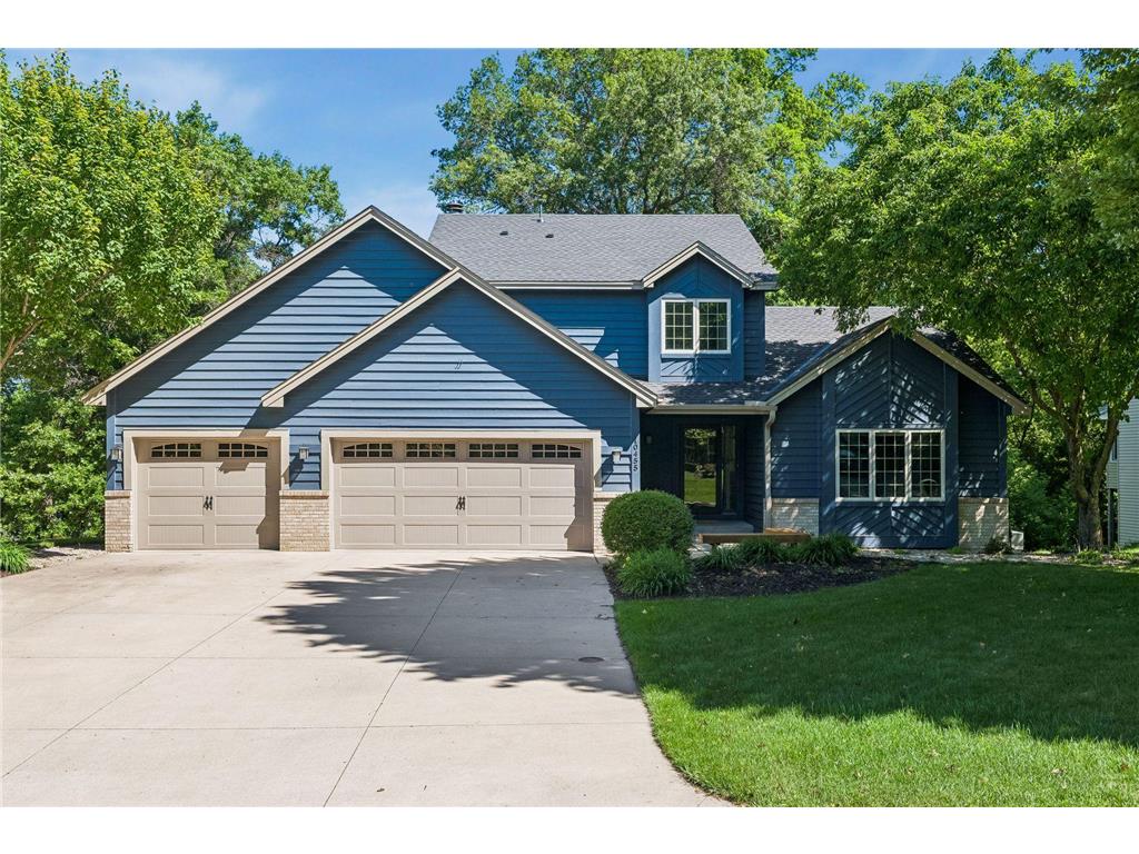 10455 170th Street W Lakeville MN 55044 7084205 image6