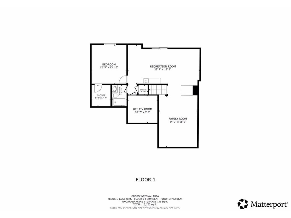 10455 170th Street W Lakeville MN 55044 7084205 image60