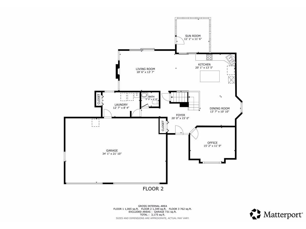 10455 170th Street W Lakeville MN 55044 7084205 image61