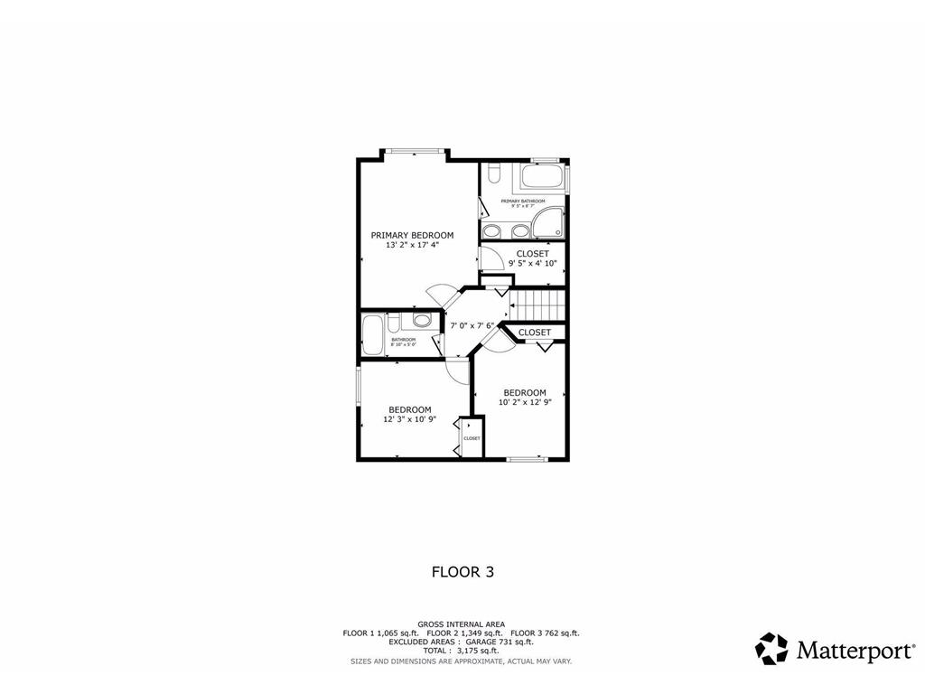 10455 170th Street W Lakeville MN 55044 7084205 image62