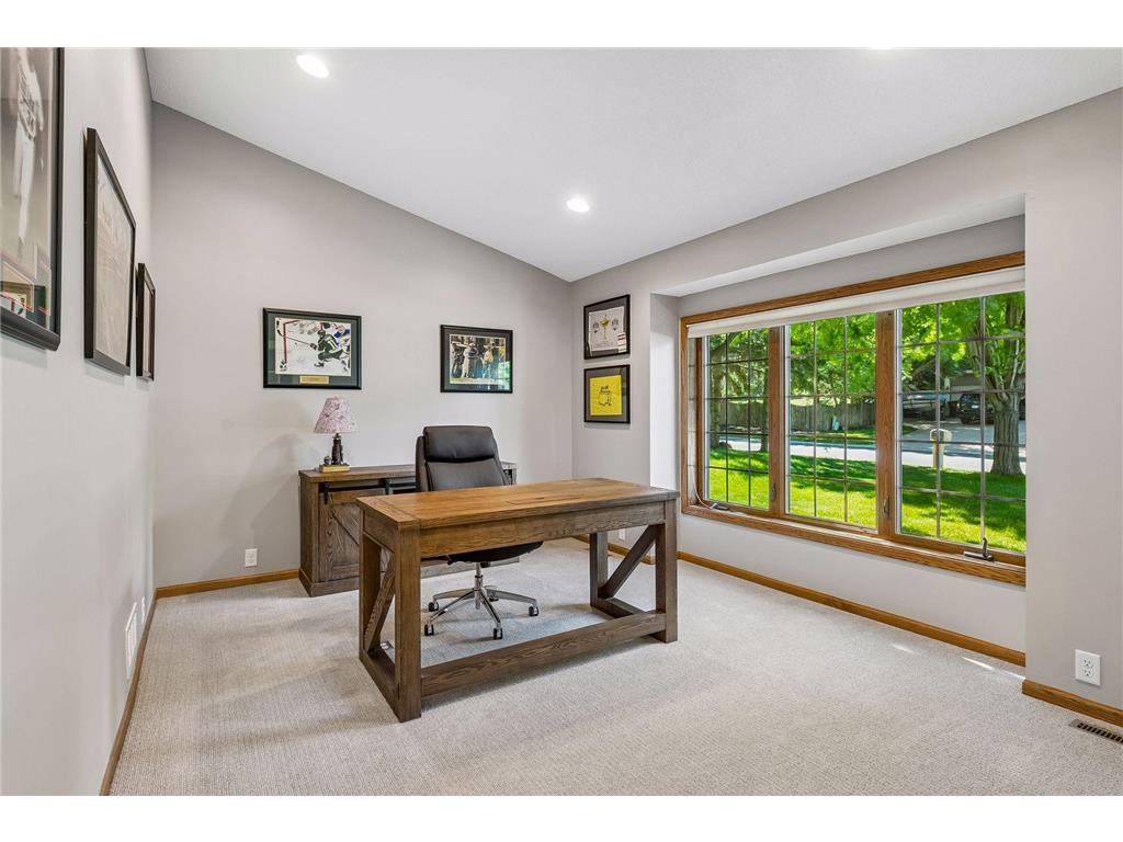 10455 170th Street W Lakeville MN 55044 7084205 image9