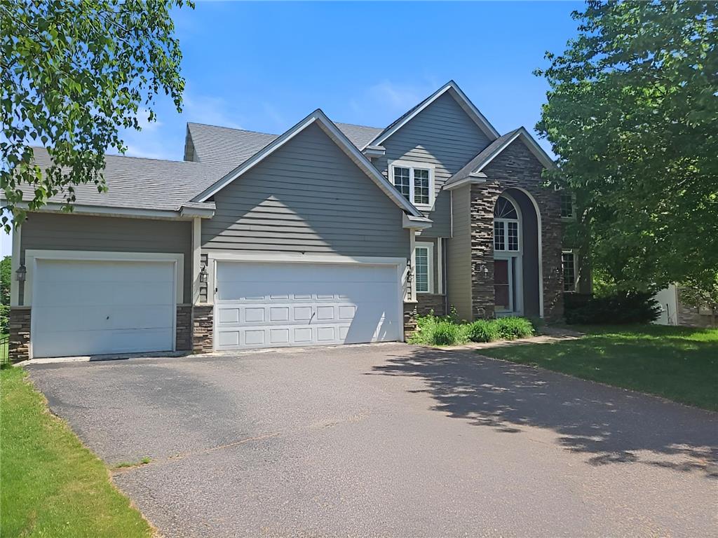10455 Glen Eagle Circle Woodbury MN 55129 7090575 image1