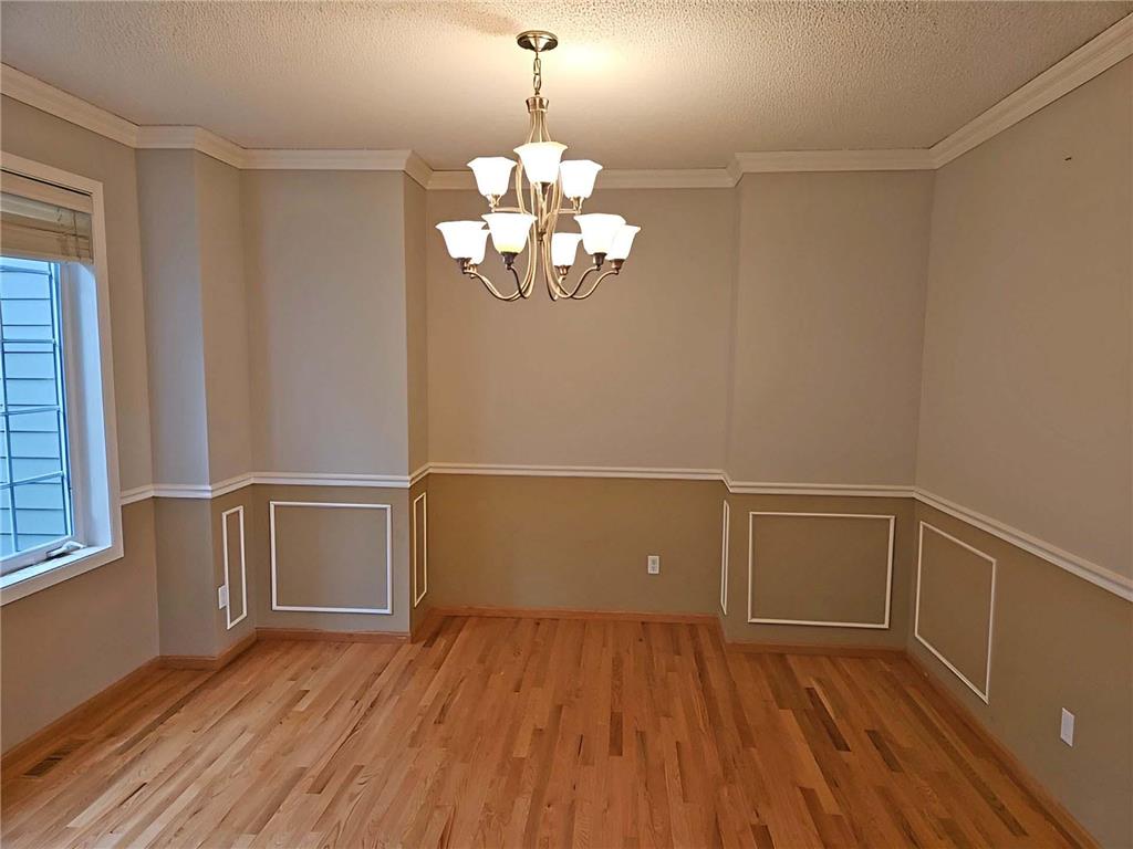 10455 Glen Eagle Circle Woodbury MN 55129 7090575 image12