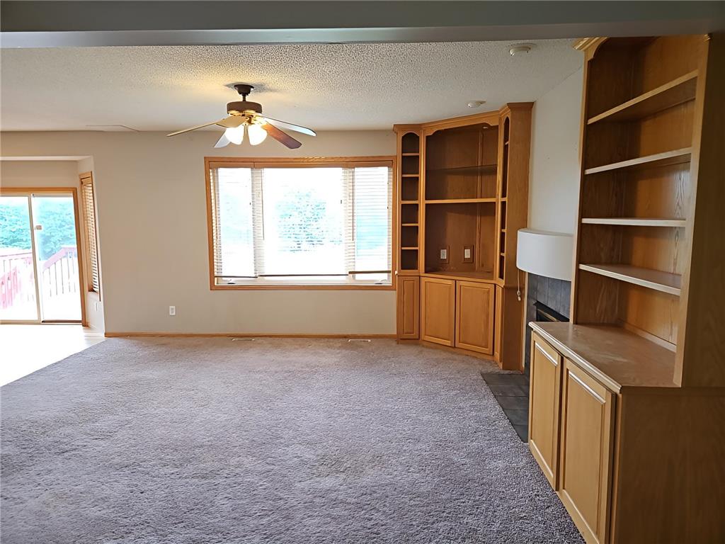 10455 Glen Eagle Circle Woodbury MN 55129 7090575 image13