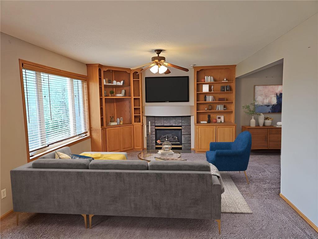 10455 Glen Eagle Circle Woodbury MN 55129 7090575 image14