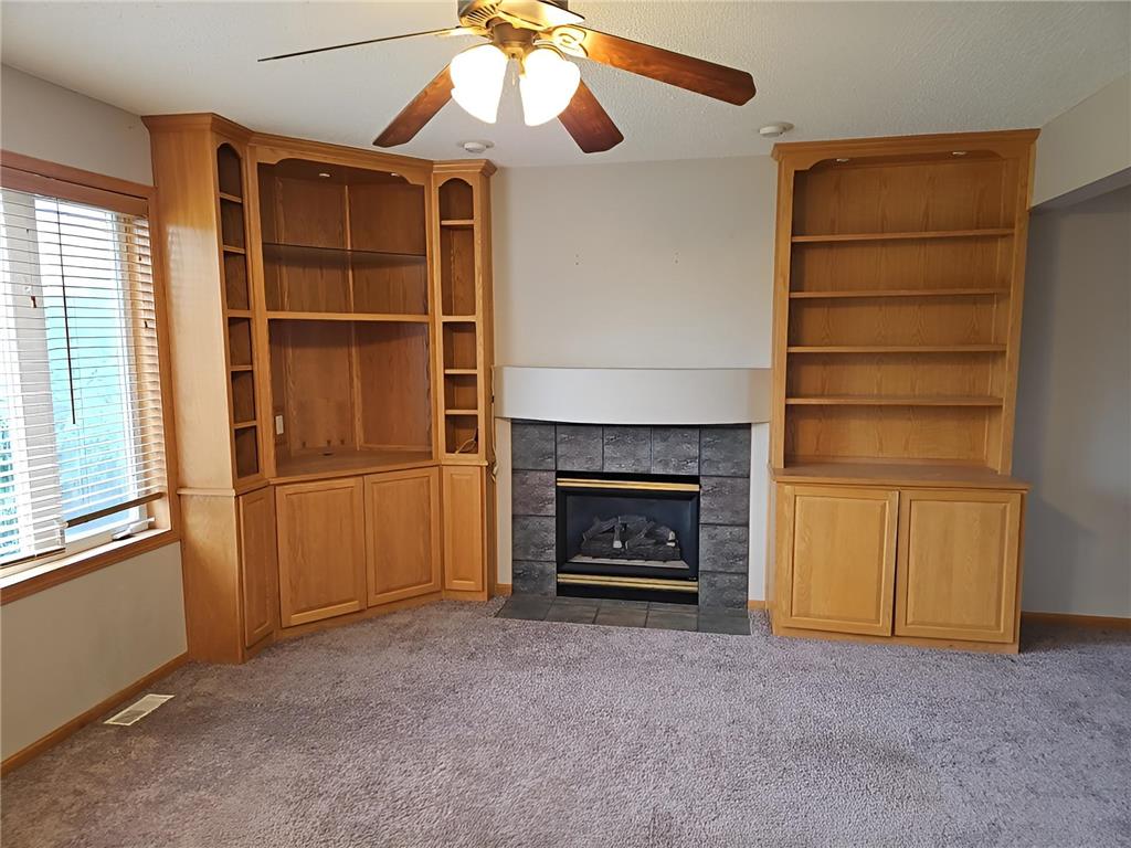 10455 Glen Eagle Circle Woodbury MN 55129 7090575 image15