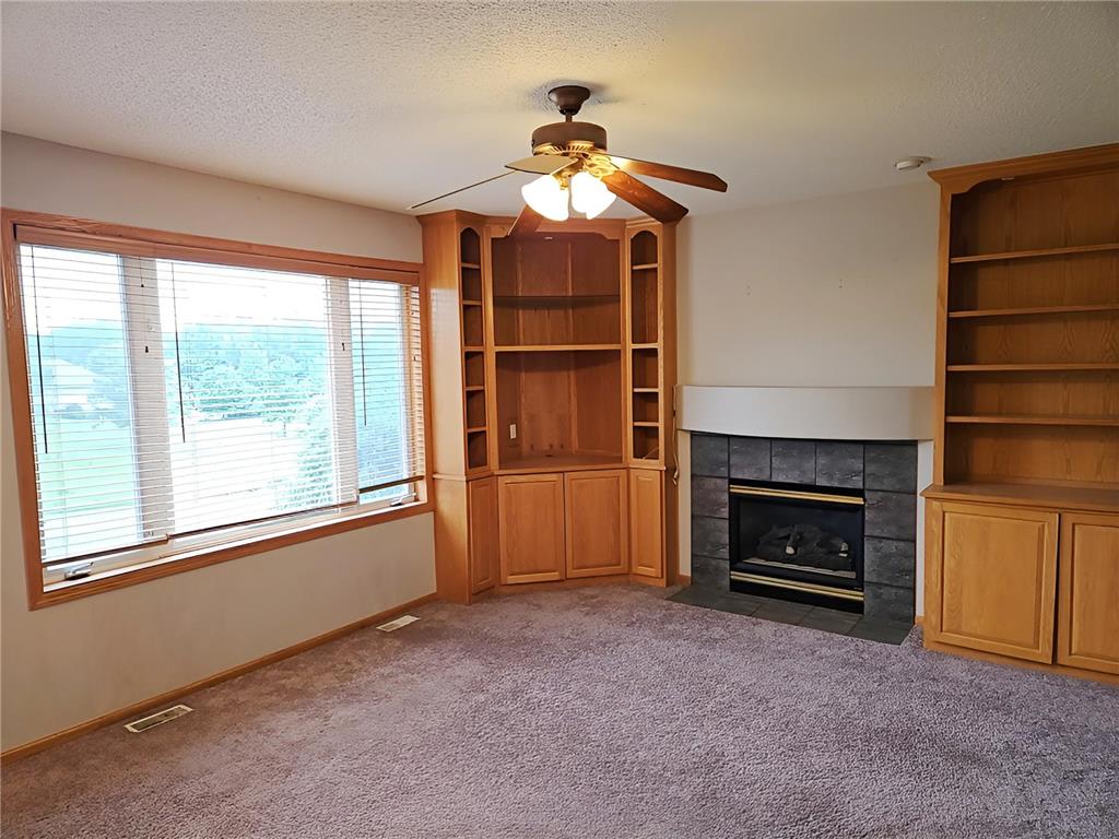 10455 Glen Eagle Circle Woodbury MN 55129 7090575 image16