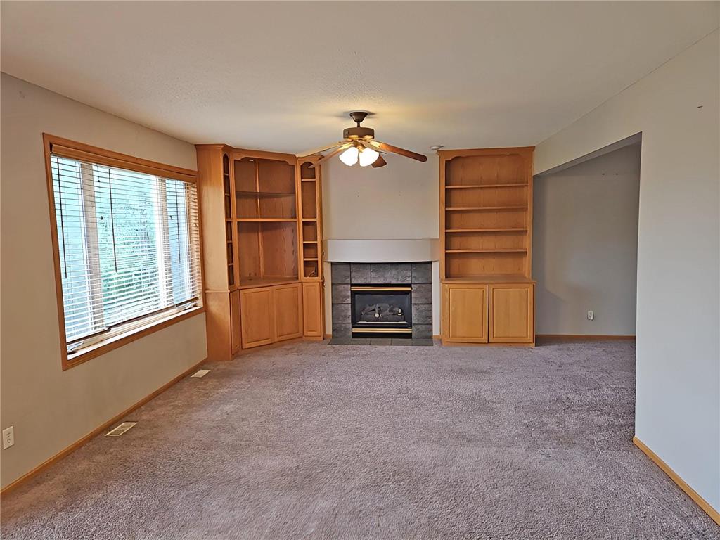 10455 Glen Eagle Circle Woodbury MN 55129 7090575 image17