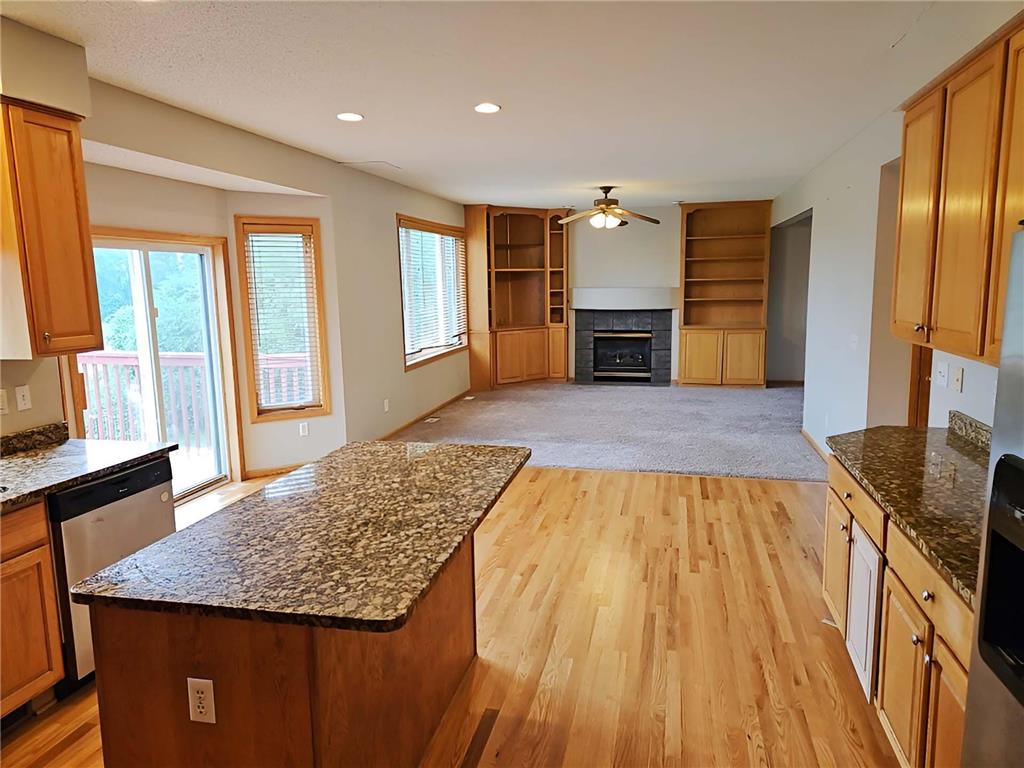 10455 Glen Eagle Circle Woodbury MN 55129 7090575 image18