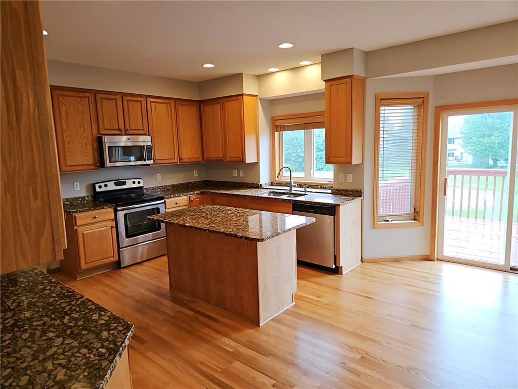 10455 Glen Eagle Circle Woodbury MN 55129 7090575 image19