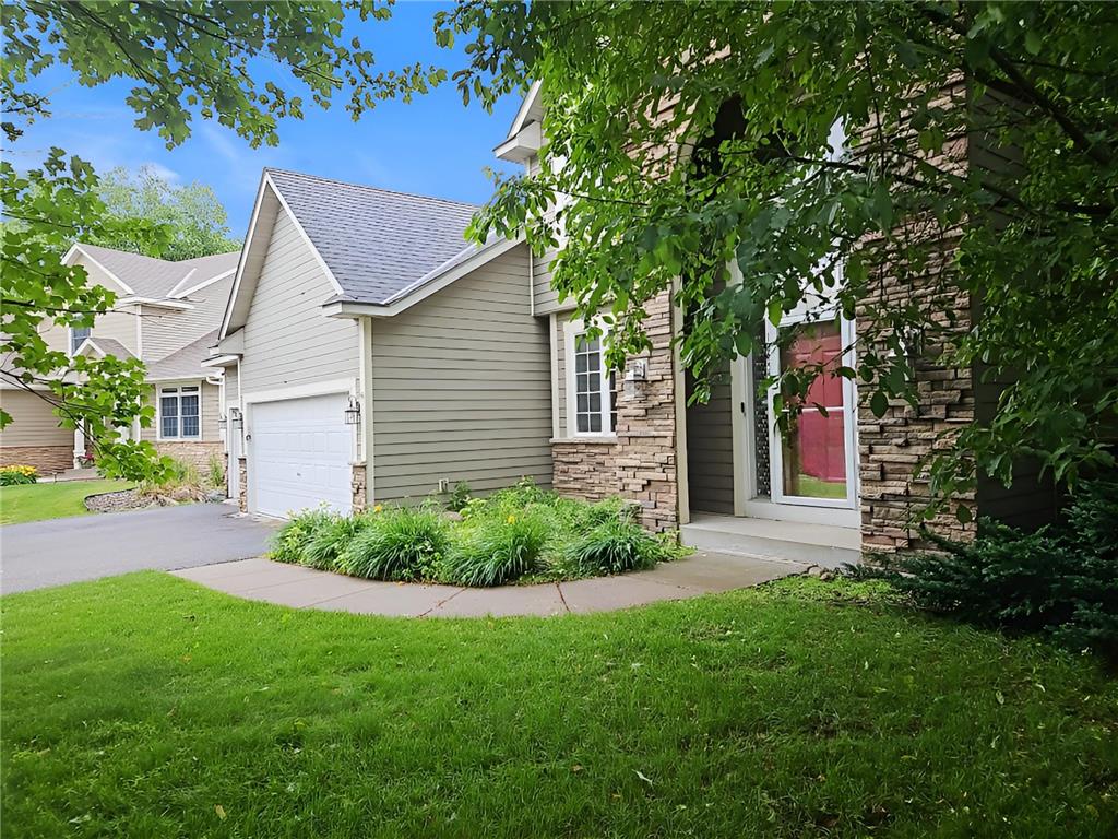 10455 Glen Eagle Circle Woodbury MN 55129 7090575 image2