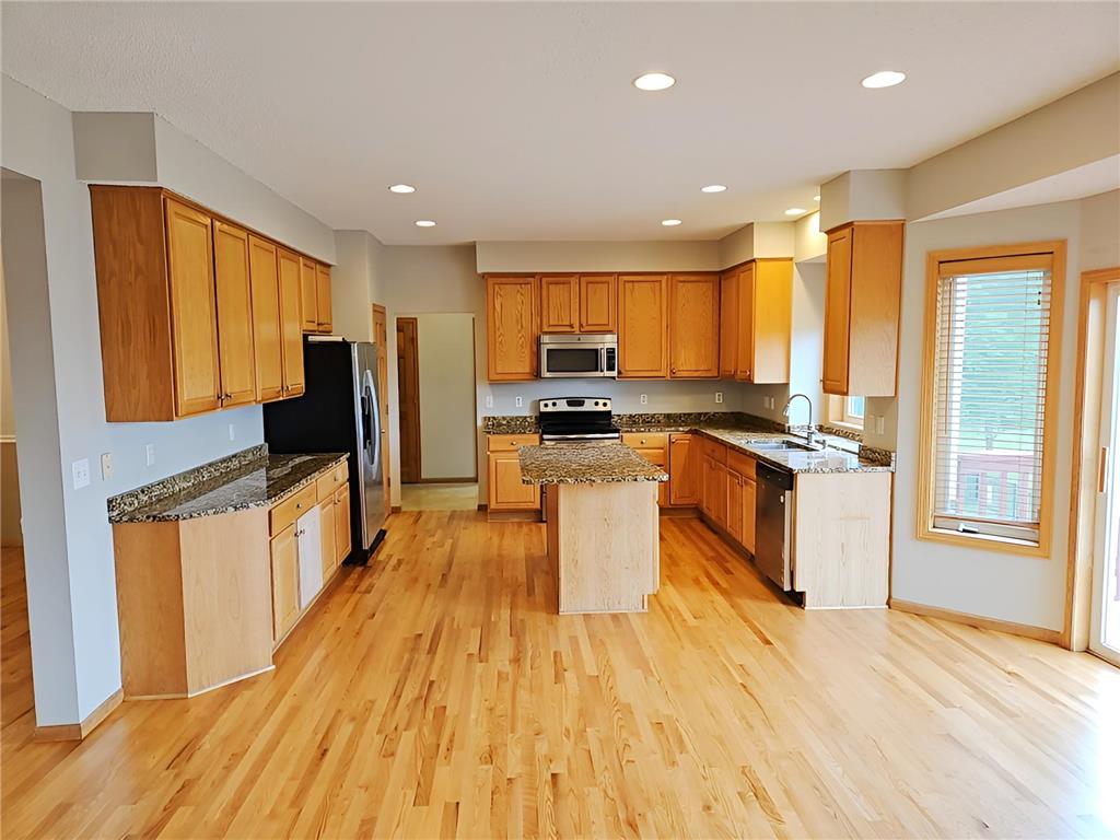 10455 Glen Eagle Circle Woodbury MN 55129 7090575 image20