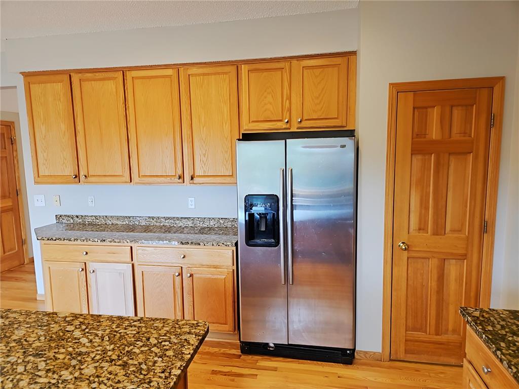 10455 Glen Eagle Circle Woodbury MN 55129 7090575 image21