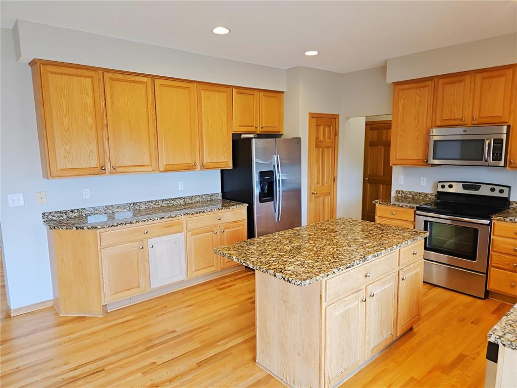 10455 Glen Eagle Circle Woodbury MN 55129 7090575 image22